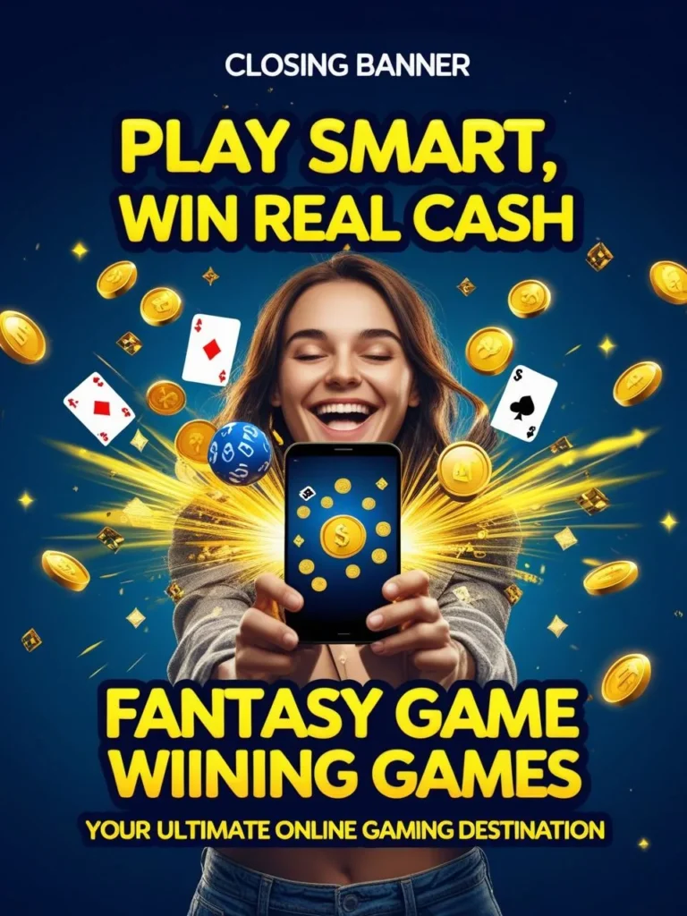 Benefits of Fantasy Game App