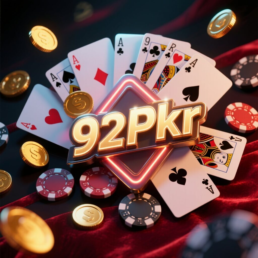 92PKR, 92PKR Game, 92pkr login,92pkr game download,92PKR Bonus, 92PKR Referral, 92PKR Games, 92PKR Transactions, 92PKR Withdrawal, 92PKR Register, 92Pkr Game Download APK