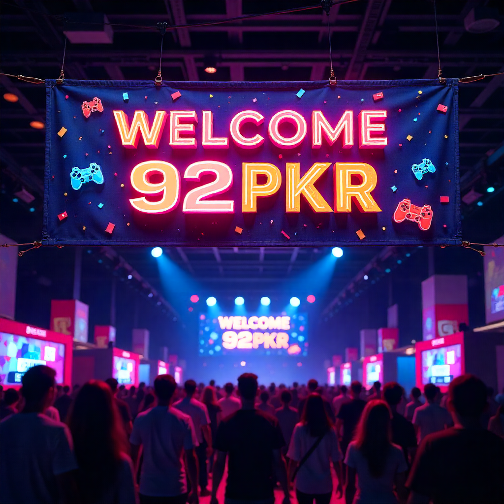 92PKR, 92PKR Game, 92pkr login,92pkr game download,92PKR Bonus, 92PKR Referral, 92PKR Games, 92PKR Transactions, 92PKR Withdrawal, 92PKR Register, 92Pkr Game Download APK
