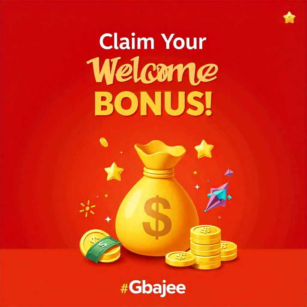 Gbajee, gbajee game, gbajee login, gbajee club, gbajee app, gbajee vip, gbajee download, gbajee app download, gbajee vip app, gbajee apps, gbajee apk, gbajee vip login,