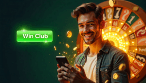 Win Club