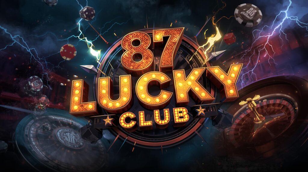 87 Lucky Club, 87 Lucky Club download, 87 Lucky Club login, 87 Lucky Club game download, 87 Lucky Club apk download, 87 Lucky Club registration, 87 Lucky Club apk, 87 Lucky Club game, 87 Lucky Club login app, 87 Lucky Club login pakistan, 87 Lucky Club register, 87 Lucky Club app