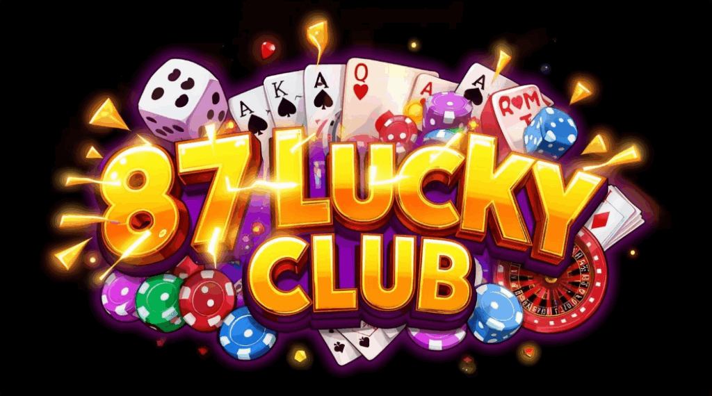 87 Lucky Club, 87 Lucky Club download, 87 Lucky Club login, 87 Lucky Club game download, 87 Lucky Club apk download, 87 Lucky Club registration, 87 Lucky Club apk, 87 Lucky Club game, 87 Lucky Club login app, 87 Lucky Club login pakistan, 87 Lucky Club register, 87 Lucky Club app,