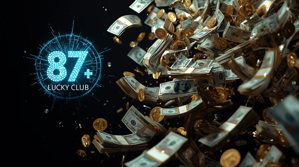 87 Lucky Club, 87 Lucky Club download, 87 Lucky Club login, 87 Lucky Club game download, 87 Lucky Club apk download, 87 Lucky Club registration, 87 Lucky Club apk, 87 Lucky Club game, 87 Lucky Club login app, 87 Lucky Club login pakistan, 87 Lucky Club register, 87 Lucky Club app