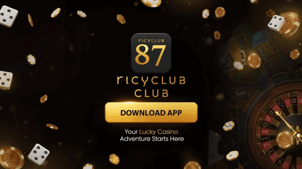 87 Lucky Club, 87 Lucky Club download, 87 Lucky Club login, 87 Lucky Club game download, 87 Lucky Club apk download, 87 Lucky Club registration, 87 Lucky Club apk, 87 Lucky Club game, 87 Lucky Club login app, 87 Lucky Club login pakistan, 87 Lucky Club register, 87 Lucky Club app,