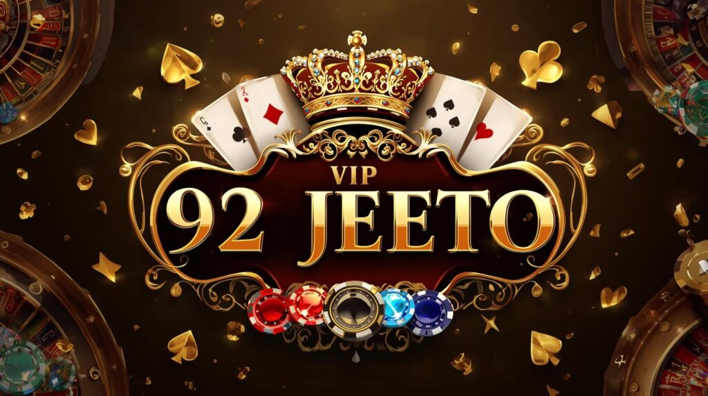 92Jeeto, 92 Jeeto, 92 Jeeto login, 92 Jeeto download, 92 Jeeto Game, 92 Jeeto Game download, 92 Jeeto gift code