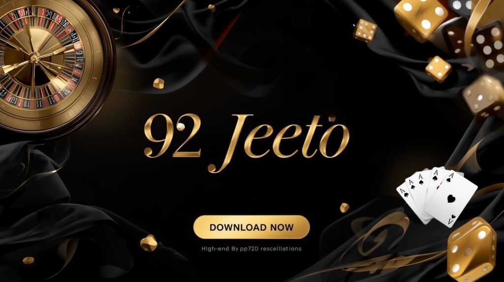 92Jeeto, 92 Jeeto, 92 Jeeto login, 92 Jeeto download, 92 Jeeto Game, 92 Jeeto Game download, 92 Jeeto gift code