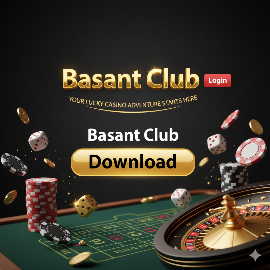 Basant Game App