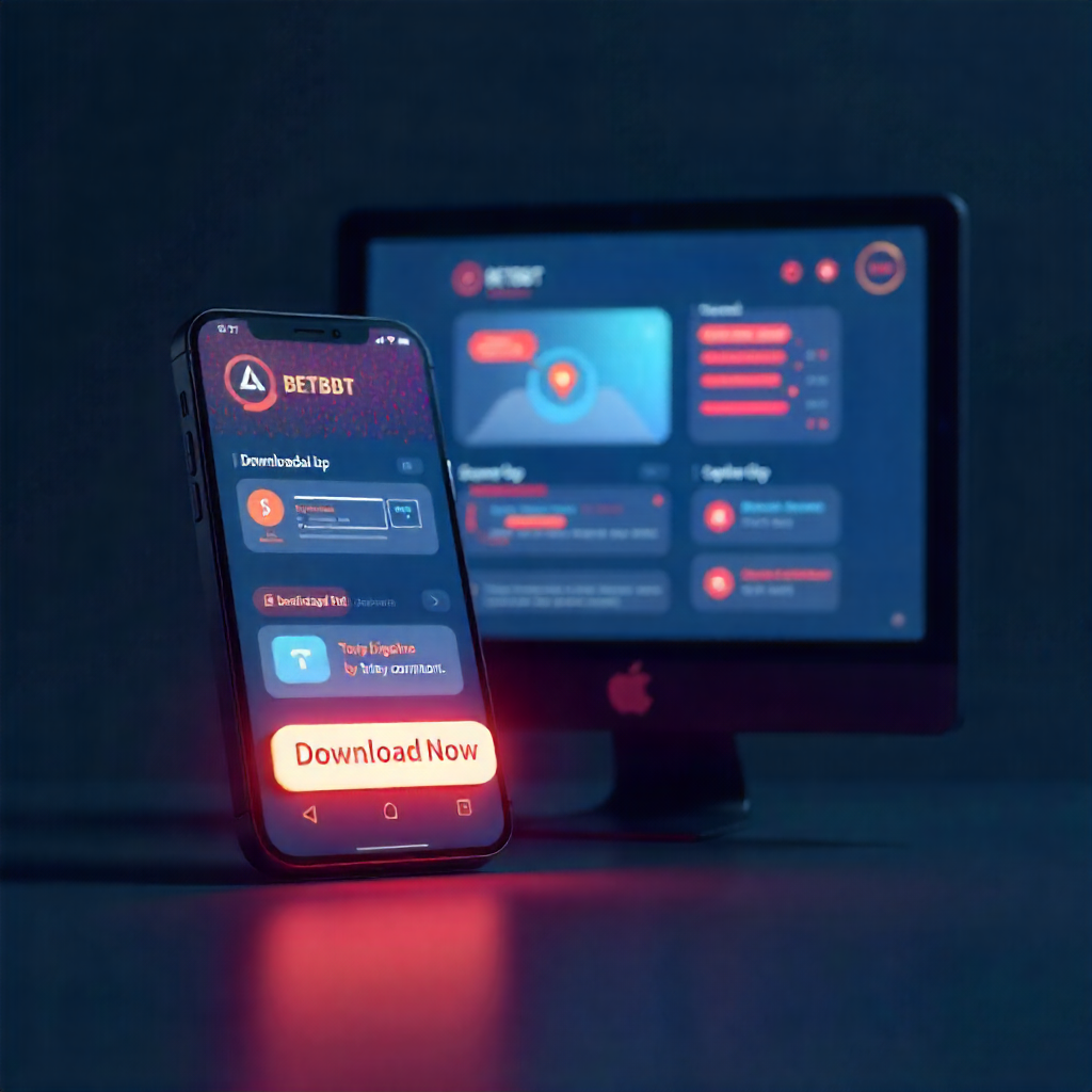 BETBDT, betbdt vip, bet bdt, betbdt app, betbdt jackpot, betbdt login, betbdt club, betbdt download, betbdt slots, bet bdt vip, bet bdt login, bet bdt app