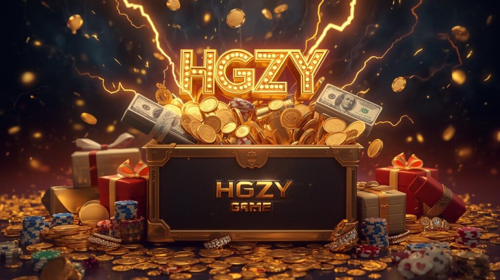 HGZY Game, HGZY login, HGZY Game login, HGZY Game registration, HGZY app download, HGZY Game apk, HGZY Game download, HGZY Game download apk, HGZY Game register