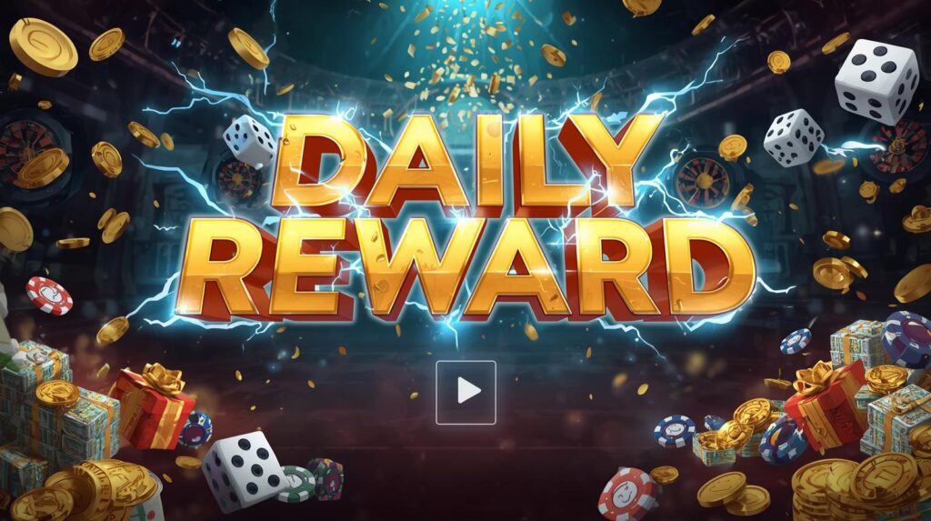 HGZY Game, HGZY login, HGZY Game login, HGZY Game registration, HGZY app download, HGZY Game apk, HGZY Game download, HGZY Game download apk, HGZY Game register