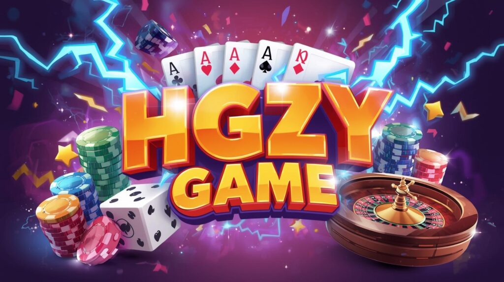 Hgzy Nice, Hgzy Nice Game, Hgzy Game, Hgzy Game Download, Hgzy Nice Game app, Hgzy Nice Game register, Hgzy Nice download, Hgzy Nice refer, Hgzy app download, BDT game, Hgzy app