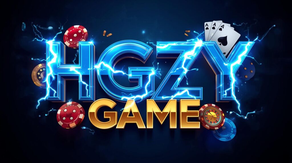 HGZY Game, HGZY login, HGZY Game login, HGZY Game registration, HGZY app download, HGZY Game apk, HGZY Game download, HGZY Game download apk, HGZY Game register