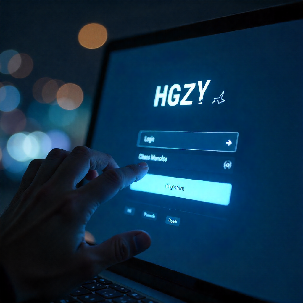 Hgzy, bdt game, hgnice,hgzy game, bdt game, bdt game login, hazy bdt game, bdt game download, bdt game online, Hgzy bdt game, hgzy app, hgzy login, hgzy bdt
