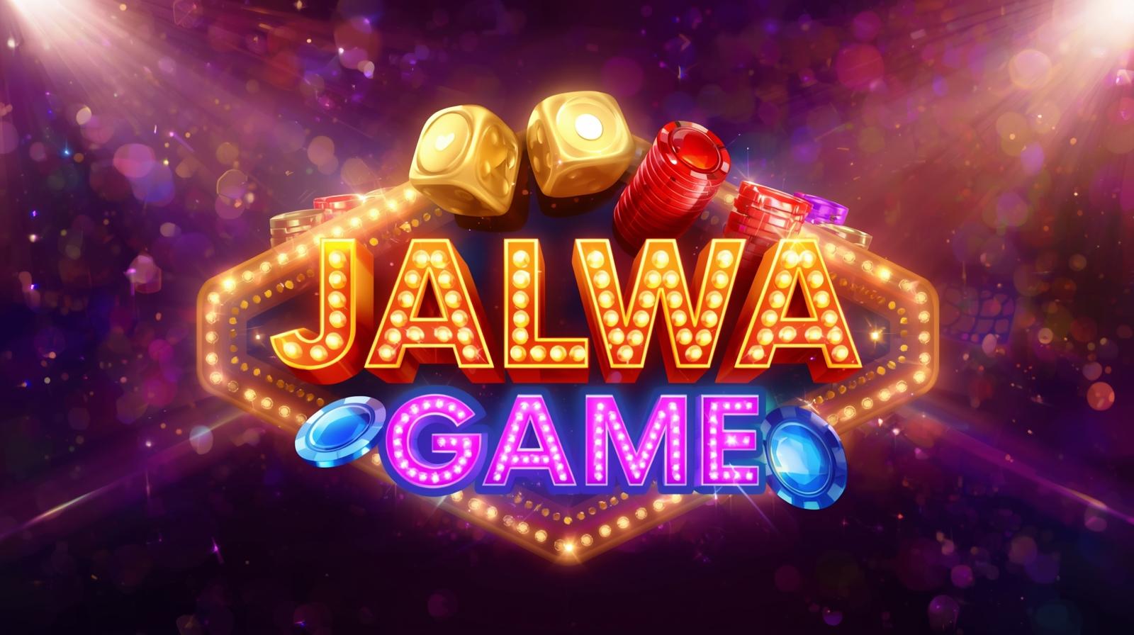 Jalwa Game, Jalwa login, Jalwa Game login, Jalwa Game login lottery, Jalwa Game download, Jalwa app, Jalwa Game register, Jalwa Game gift code