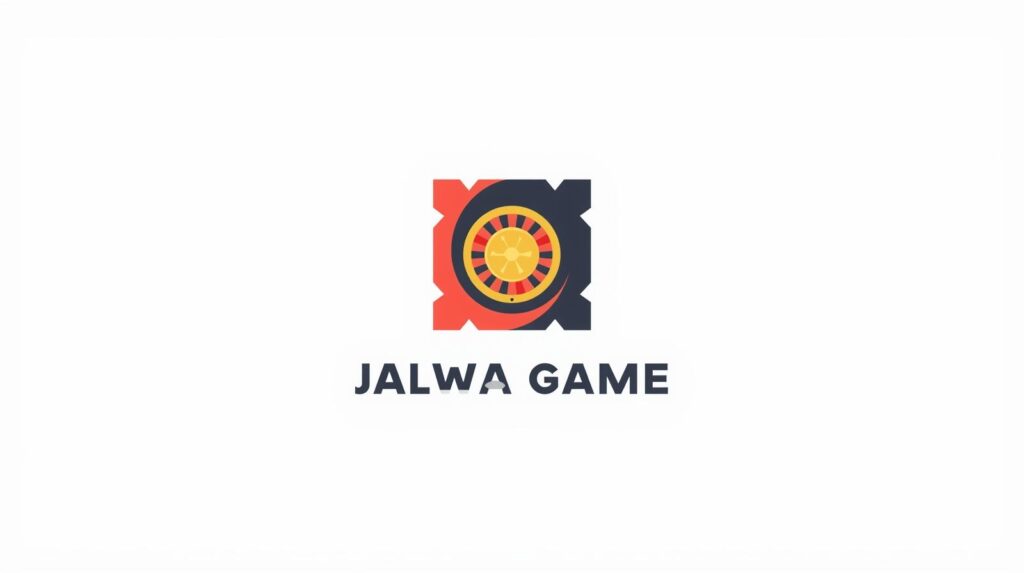 Jalwa Game