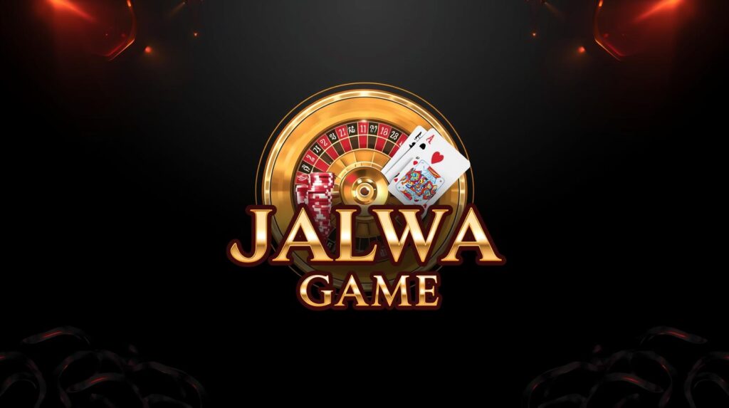 Jalwa Game, Jalwa login, Jalwa Game login, Jalwa Game login lottery, Jalwa Game download, Jalwa app, Jalwa Game register, Jalwa Game gift code