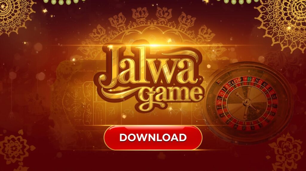 Jalwa Game, Jalwa login, Jalwa Game login, Jalwa Game login lottery, Jalwa Game download, Jalwa app, Jalwa Game register, Jalwa Game gift code