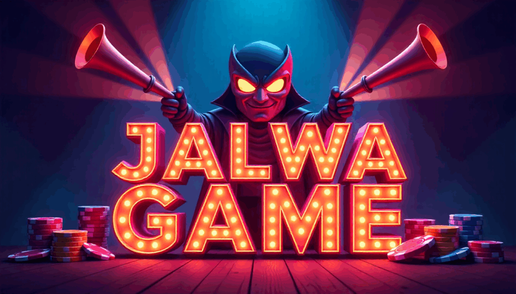 Jalwa Game, Jalwa login, Jalwa Game login, Jalwa Game login lottery, Jalwa Game download, Jalwa Game register, Jalwa Game gift code
