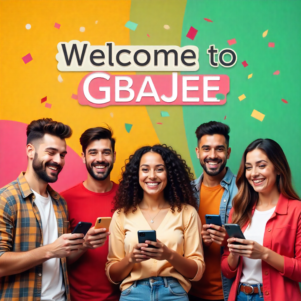 Gbajee, gbajee game, gbajee login, gbajee club, gbajee app, gbajee vip, gbajee download, gbajee app download, gbajee vip app, gbajee apps, gbajee apk, gbajee vip login