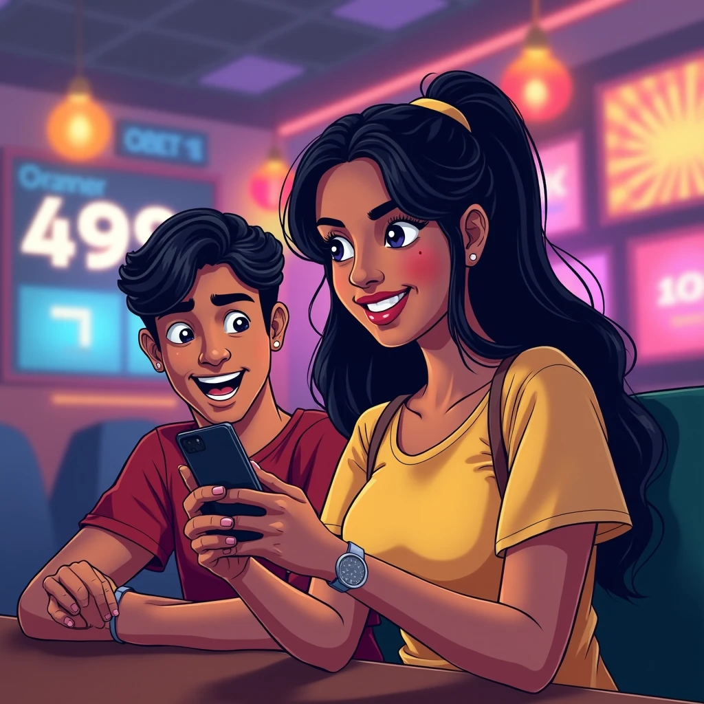 499BET, 499bet app,399bet,betwinner, 499bet vip, 499bet login, 499 bet,499 bet login, 499 bet app,499BET download,499BET register,Bangla bet88,499 bet game,999bet