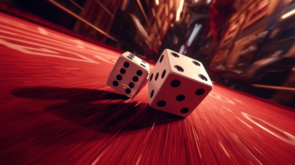 BDT Game, BDTGame, HGZY BDT, BDT Game login, HGZY BDT, HGZY BDT Game, HGZY BDT Game, HGZY Game app, HAZY BDT Game, BDT Game download, HAZY BDT Game