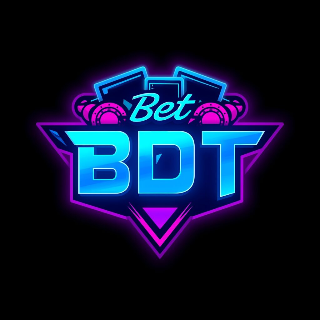 Betbdt vip, Bet BDT, BDT bet, BDT game download, betbdt