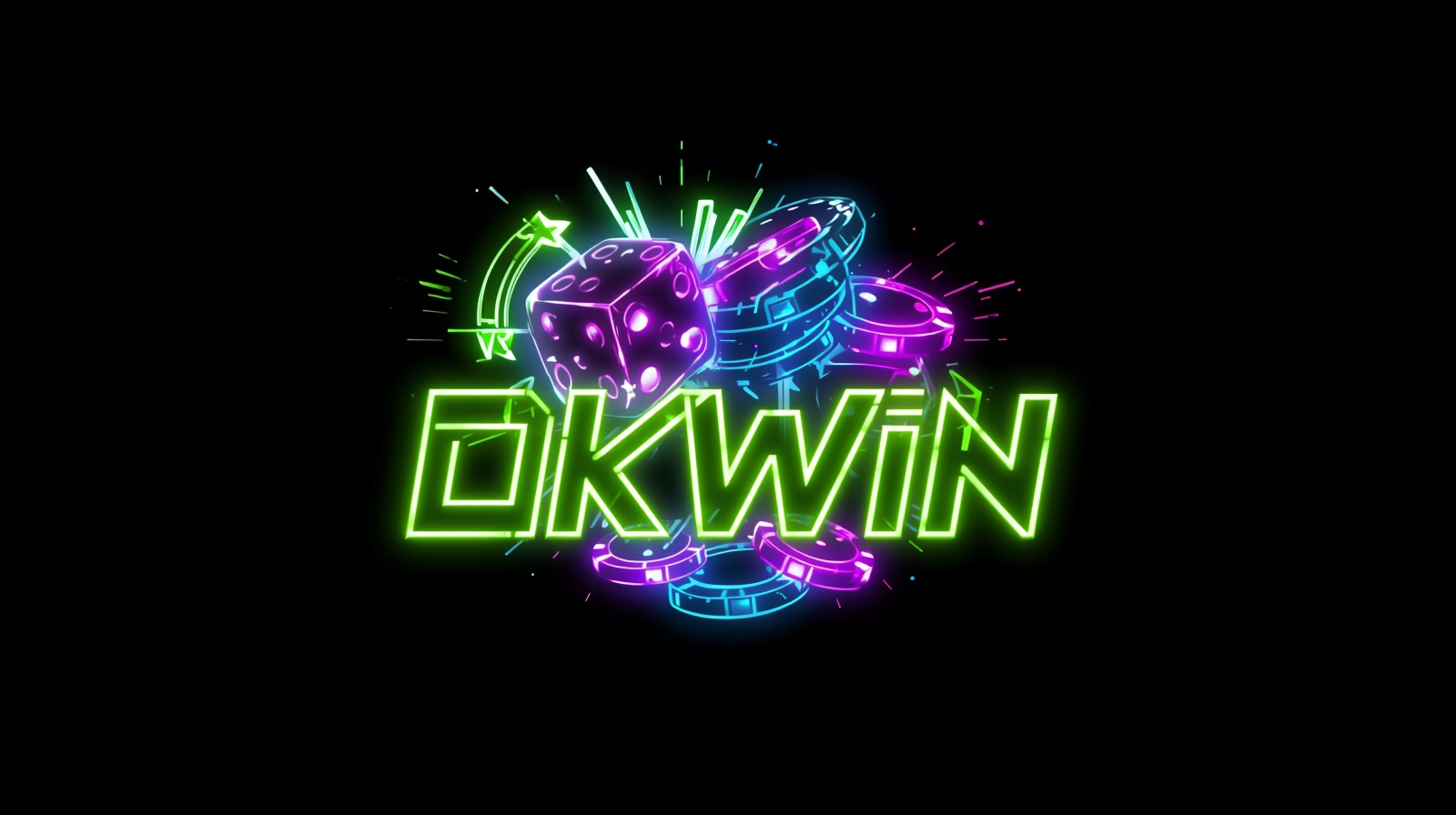 DkWin, Dk Win, DkWin login, DkWin Game login, Dkwin register, DkWin App, DKWin Game online gaming, Dk Win Game, DkWin Games download