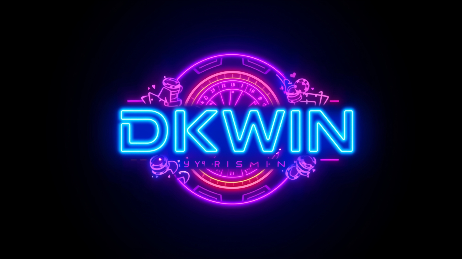 DkWin, Dk Win, DkWin login, DkWin Game login, Dkwin register, DkWin App, DKWin Game online gaming, Dk Win Game, DkWin Games download