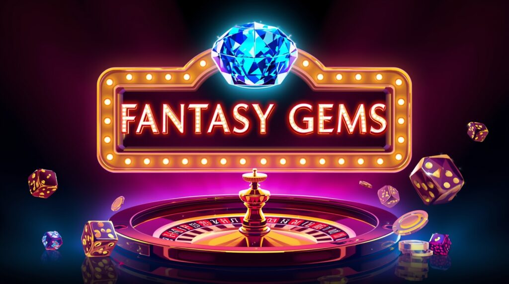 Fantasy Gems, Fantasy Gems Login, Fantasy Login, Fantasy Gems Login, Download Fantasy Games, Fantasy Register, Fantasy app, Fantasy Gems download, Fantasy Game vip