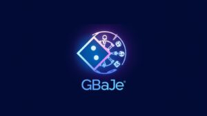 Gbaje, Gbajje, Gbaje app, Gbaje login, Gbaje vip, Gbaje app download
