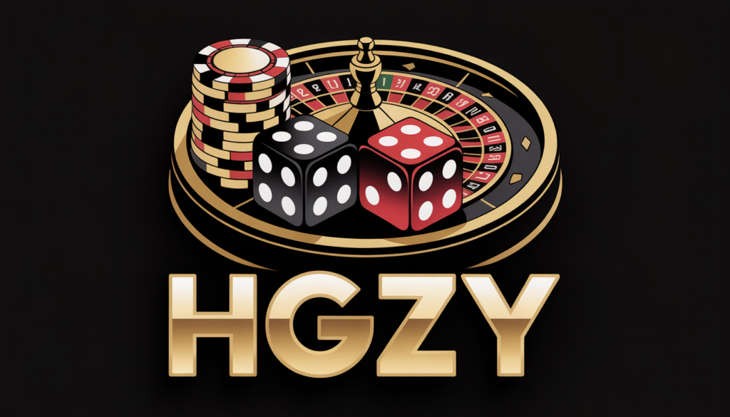 HGZY, HGZY Game, HGZY login, HGZY Game Download, hgzy apk download, HGZY Game app, HGZY Game register, HGZY Game download, HGZY Game refer, Hgzy app download, BDT game, Hgzy app, Hgzy login, hazy bdt, bdtgame