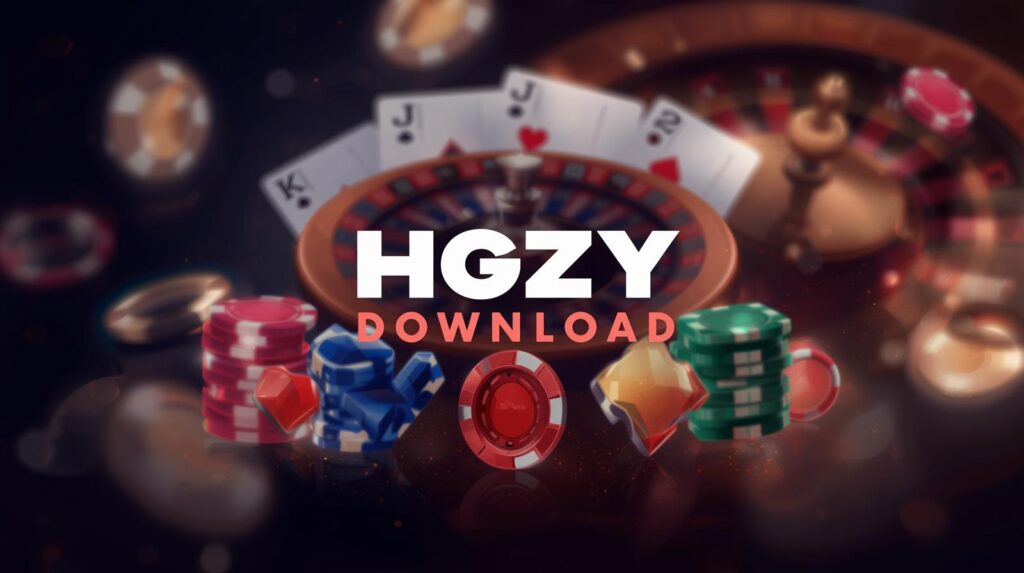 HGZY, HGZY Game, HGZY login, HGZY Game Download, hgzy apk download, HGZY Game app, HGZY Game register, HGZY Game refer, Hgzy app download, BDT game, Hgzy app, hazy game bdt, hazy bdt, bdtgame
