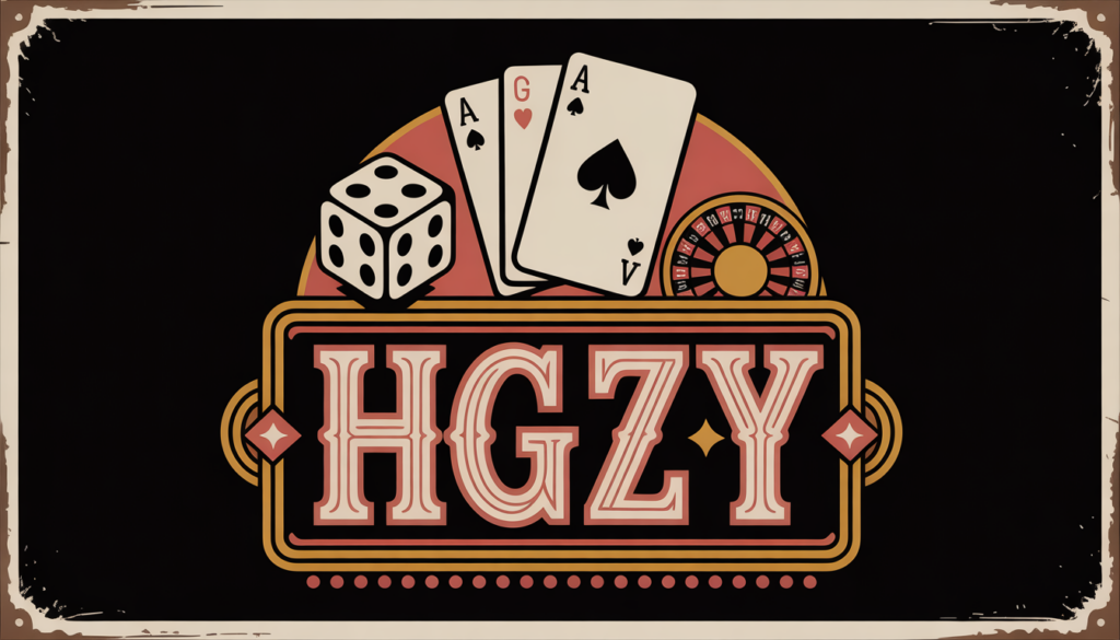 HGZY, HGZY Game, HGZY login, HGZY Game Download, hgzy apk download, HGZY Game app, HGZY Game register, HGZY Game download, HGZY Game refer, Hgzy app download, BDT game, Hgzy app, Hgzy login, hazy bdt, bdtgame