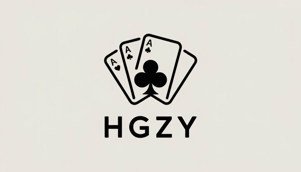 HGZY,  HGZY Game, HGZY login, HGZY Game Download, hgzy apk download, HGZY Game app, HGZY Game register, HGZY Game refer, Hgzy app download, BDT game, Hgzy app, hazy game bdt, hazy bdt, bdtgame