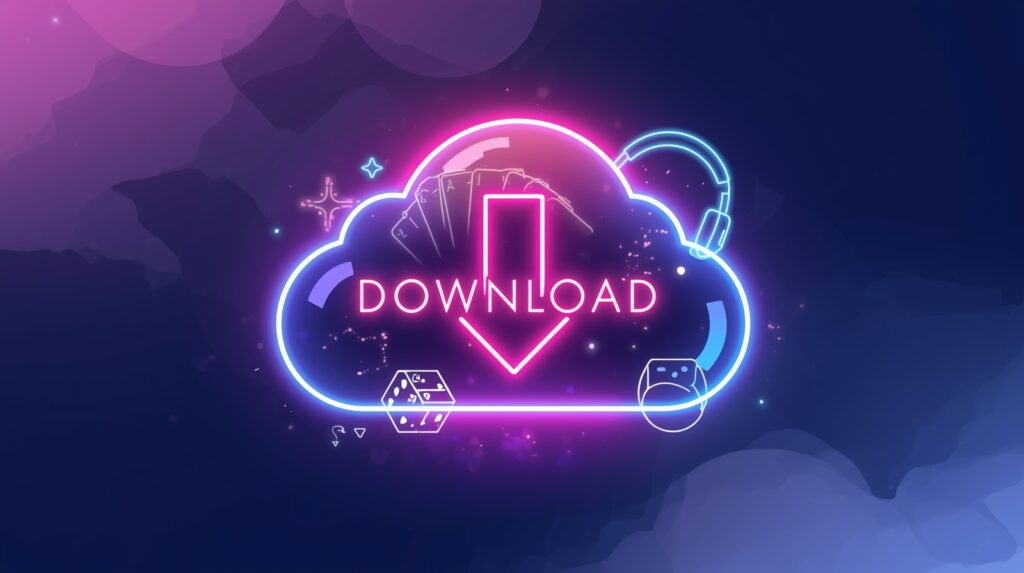 Betbdt vip, Bet BDT, BDT bet, BDT game download, betbdt