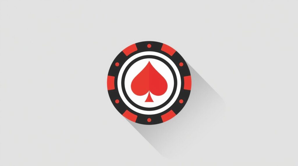 Gbaje, Gbajje, Gbaje app, Gbaje login, Gbaje vip, Gbaje app download