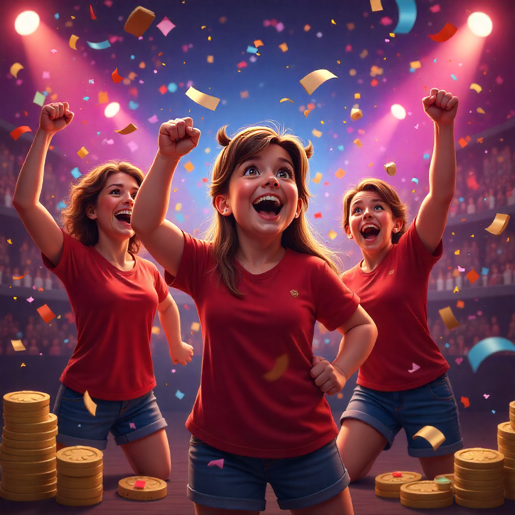 okbajee,okbajee vip, okbajee app, okbajee login, okbajee login, okbajee, okbajee 24, okbajee 88, okbajee login app.BDbajee, Okbajee 89, Okbajee 24, 11 okbajee, Okbajee 88