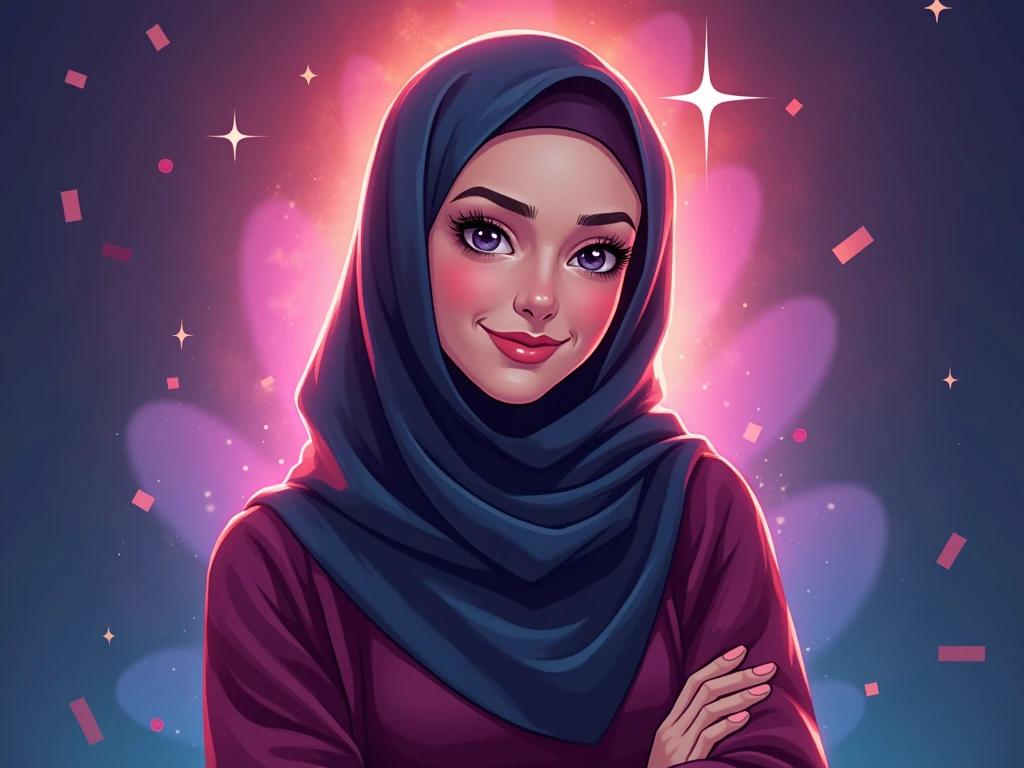 DK Win, dk win login, dk win game, dk win app, dk win app download, dk win bet, dk win apps, dk win gift code today