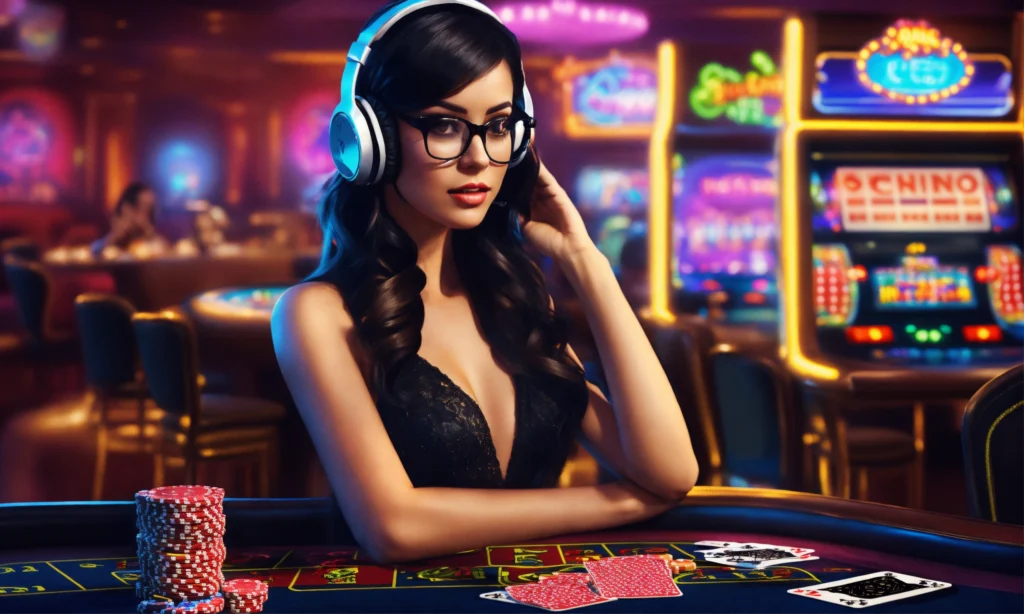 pak game, pak game login, pak game download, pak game download apk, pak game earning app download,92 pak game, pak game aviator, pak game link, pak game online, pak game apk