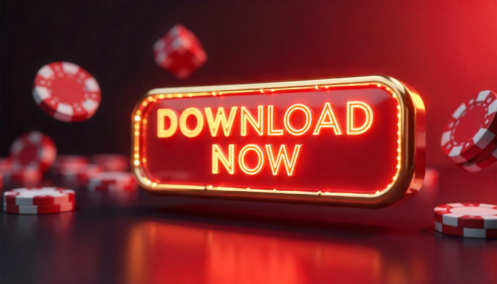 Fantasy Gems, Fantasy Gems Login, Fantasy Login, Fantasy Gems Login, Download Fantasy Games, Fantasy Register, Fantasy app, Fantasy Gems download, Fantasy Game vip