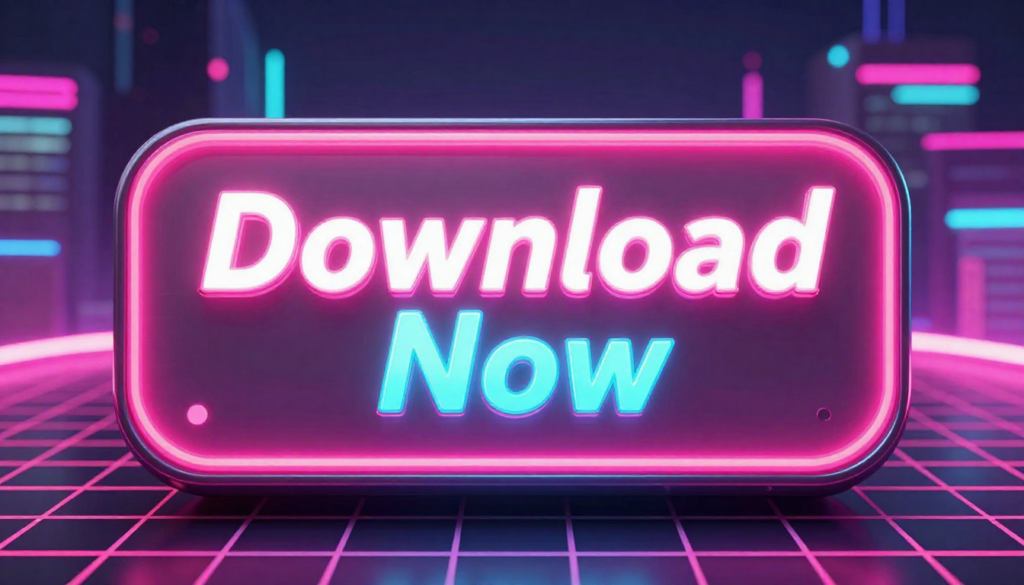 Hgzy Nice, Hgzy Nice Game, Hgzy Game, Hgzy Game Download, Hgzy Nice Game app, Hgzy Nice Game register, Hgzy Nice download, Hgzy Nice refer, Hgzy app download, BDT game, Hgzy app