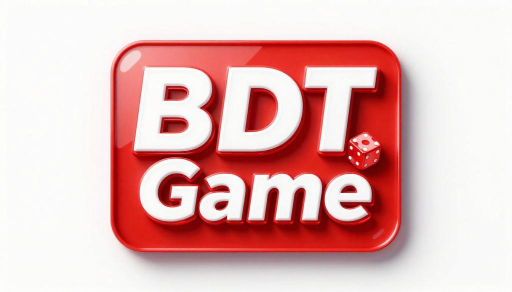 HGZY app, BDT Game, BDTGame, HGZY BDT, BDT Game login, HGZY BDT, HGZY BDT Game, HGZY BDT Game, HGZY Game app, HAZY BDT Game, BDT Game download, HAZY BDT Game