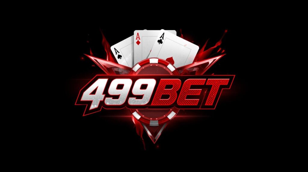 499BET, 499 BET, 499 BET Game, 499 BET login, 499 BET app, 499BET vip, 499BET app, 499 bet download, 499 BET register