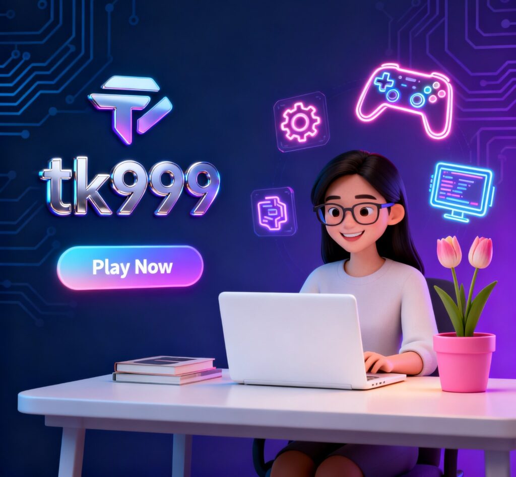 TK999,  TK999 login, TK999 app, TK999 apk, TK999 download, TK999 vip, TK999 app download, TK 999, TK 999 app, TK 999 app download, TK999 vip, TK999 Game, TK 999 গেম