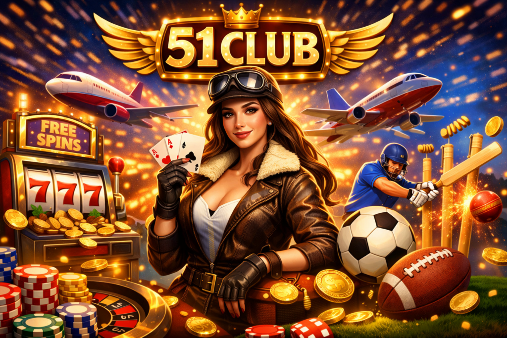 51 club , 51 club game link , 51 club game , 51club , 51 app , 51 club App , 51 game online , 51club game download , 51 club game , 51 club app download , 51 game login , 51 Club register , 51 club game link download , 51 game club ,