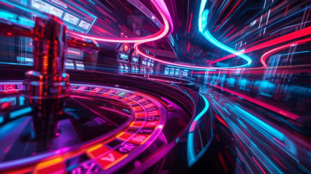 499BET, 499 BET, 499 BET Game, 499 BET login, 499 BET app, 499BET vip, 499BET app, 499 bet download, 499 BET register