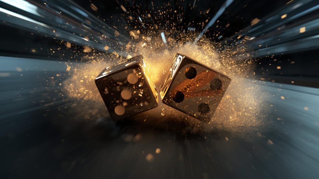 499BET, 499 BET, 499 BET Game, 499 BET login, 499 BET app, 499BET vip, 499BET app, 499 bet download, 499 BET register