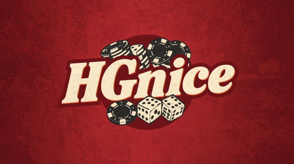 HGnice, HGnice app, HGnice login, HGnice Game login, HGnice download, HGnice app download, HGnice app download apk, HGZYnice, HGnice game, pak game hack big small download, HGnice apk, HGnice bet, hgzy, HGZY Game, pak game hack big small apk, HGZY app