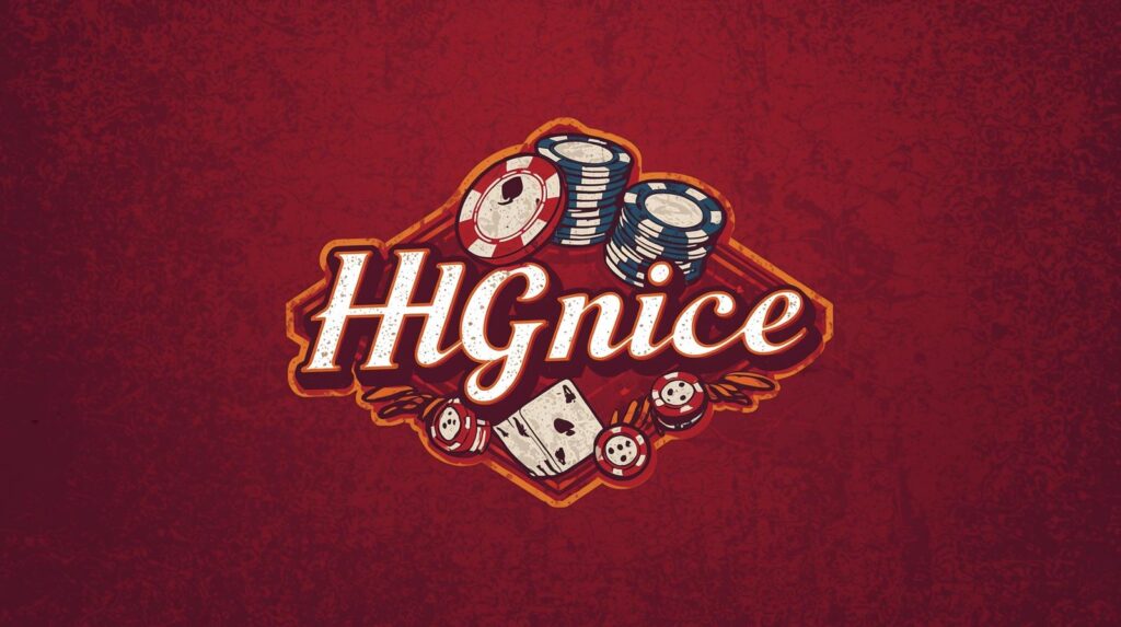 HGZY, HGZY Game, HGZY login, hazy bdt, HGnice, হাজী গেম, bd hgzy, HGZY app, HGnice game, HGZY bet, HGZY registration, HGZY bdt game, HGZY bdt, betbdt club, HGZY login, bdt HGZY, হেজি গেম, HGZY lottery, bdt game app download, HGZY Game app, HGnice login, HGnice app, HGnice game login, betbdt app